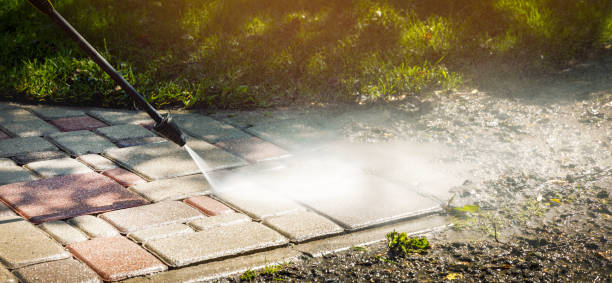 Best Heavy Equipment Washing  in Hillsboro, OH